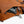 Bellroy Tokyo Totepack