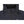 Fieldsheer Mobile Warming Women's Meridian Heated Jacket