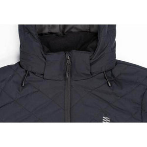 Fieldsheer Mobile Warming Women's Meridian Heated Jacket