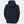 Helly Hansen Women's Koster Rain Jacket