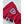 Hestra Heli Ski Junior 3-Finger
