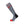 Lenz Heat Socks 5.1 Toe Cap Slim Fit with rcB 1400 Batteries - Front