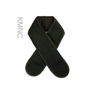 Polar Products Kool Max Cooling Neck Wrap