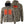 Mobile Warming Men's BLX Mossy Oak Heated Jacket