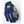 Hestra Ergo Grip Wool Touring 5 finger Ski Gloves