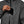 Black Diamond Women's Highline Stretch Shell Jacket