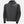 Helly Hensan Men's Skagen Hybrid Knit Insulator Sweater