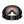 Smith Optics 4D Mag XL Goggles ChromaPop Photochromic Red Mirror - Black Frame