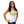 Polar Products Cool Comfort Hidden Cooling Vest - Front