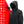 ActionHeat Detroit Lions 5V Men's Softshell Battery Heated Jacket