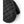 Hestra Moon Light Mitt