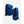 Nathan Limitless 6 Liter Run Sling - Grey