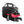 Black Ice MaxSys+ Pro Turn Key Personal Cooling System with CulCan - Adult