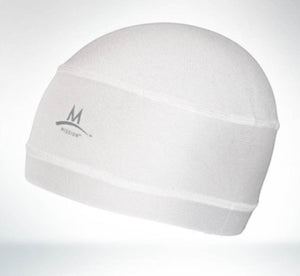 Mission Enduracool Cooling Helmet Liner