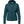 FjallRaven Women's Keb Padded Hoodie