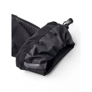 Hestra Seam Sealed Shell Mittens