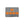 ExtremeHEAT Heated Blanket/Poncho with 10000mAh Power Bank - Front