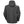Helly Hansen Men's Seven J Jacket