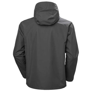 Helly Hansen Men's Seven J Jacket