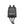 Gerbing 12V Dual Zone Controller Clip Case - Front