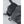 Hestra Heli Ski Junior Gloves