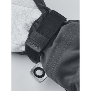 Hestra Heli Ski Junior Gloves