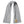 AlphaCool Minnesota Vikings Cooling Towel