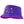 Outdoor Research Solstice Sun Bucket Hat