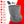 ActionHeat 5V Battery Heated Knit Gaiter