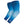 Ergodyne Chill-Its 6695 Sun Protection Arm Sleeves - Pair