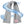 AlphaCool New York Giants Cooling Towel - Front