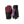 Hestra Orion 5 Finger Gloves
