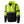 Gobi Heat Men's Beam Workwear Heated High-Vis Hoodie