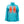 Mobile Warming 7.4V Women's Backcountry Heated Jacket - Previous Generation