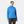 Helly Hansen Women's Momentum 3-Layer Stretch Jacket