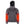 Mobile Warming 7.4V Men's Traveller Heated Jacket (Size S)
