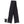 Mobile Warming Heated Scarf - Black