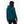 Mobile Warming Women's 7.4V Highland Heated Hoodie