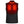 ActionHeat Pro Series+ Bluetooth Heated Vest Liner