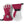 Hestra Heli Ski Junior Gloves