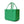 Bogg Bag Original Bag