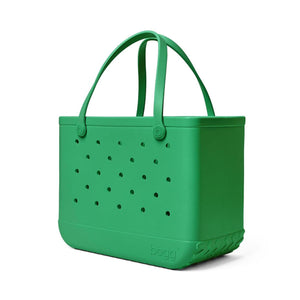 Bogg Bag Original Bag