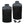 Aheata 7V Men's Heated Vest with Battery Pack