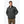 Mobile Warming Men's 7.4V Outrider Heated Jacket