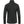 FjallRaven Women's Abisko Lite Fleece Jacket
