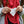 Grabber Warmers 6+ Hour Toe Warmers - 8 Cases