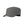 Outdoor Research Radar Pocket Cap