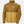 Helly Hansen Men's Banff Insulator Jacket