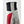 Hestra XC Tracker 5 Finger Ski Gloves