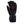 Therm-ic PowerGloves Ski Light Boost